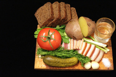 Similar image 1028463