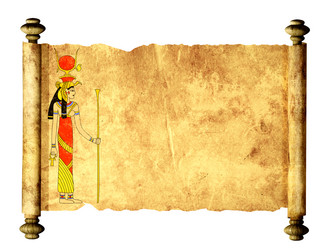 Similar image 1028465