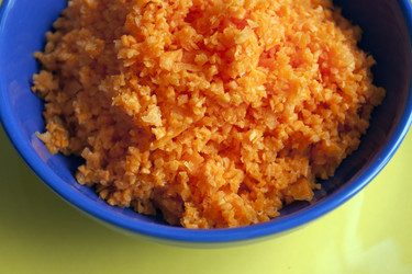 Similar image 1028469