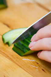 Similar image 1028472