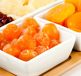 Similar image 1028473