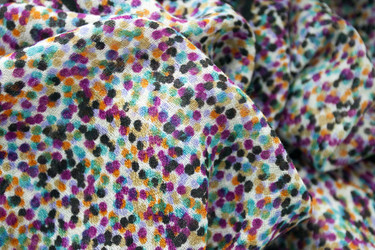 Similar image 1028474