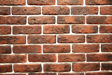 Similar image 1028475