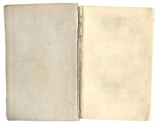 Similar image 1028479