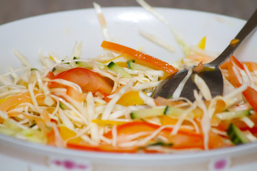 Similar image 1028483