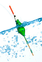 Similar image 1028497