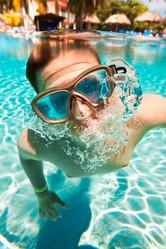 Similar image 1028504