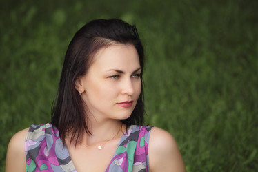 Similar image 1028511