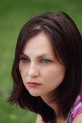 Similar image 1028512