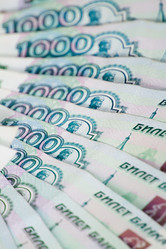 Similar image 1028513