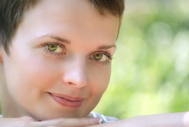 Similar image 1028514