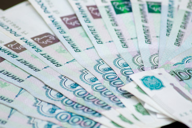 Similar image 1028515