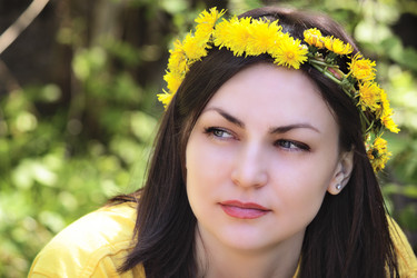 Similar image 1028518