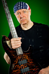 Similar image 1028522