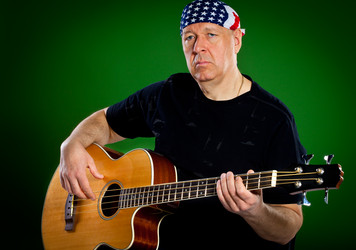 Similar image 1028524