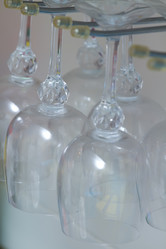 Similar image 1028527