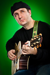 Similar image 1028529