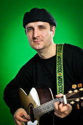 Similar image 1028531