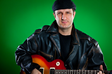 Similar image 1028532