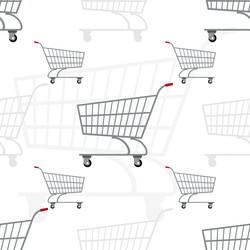 Similar image 1028534