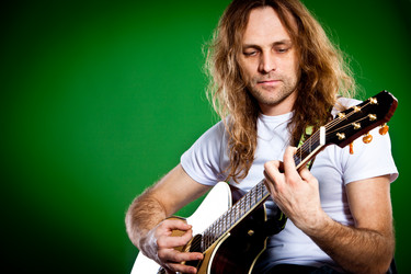 Similar image 1028539