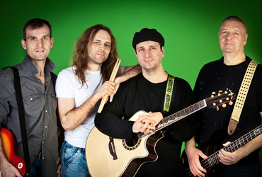 Similar image 1028541