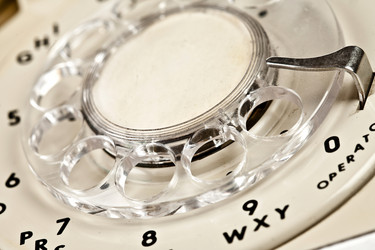 Similar image 1028542