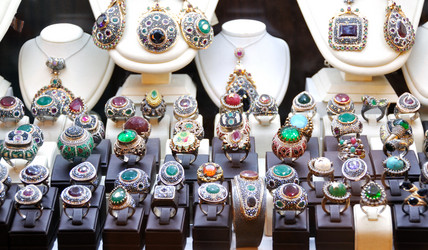 Similar image 1028544