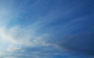 Similar image 1028569