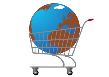 Similar image 1028576