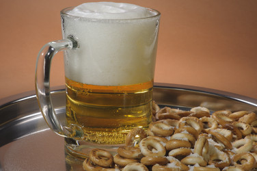 Similar image 1028578