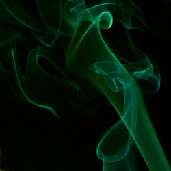 Similar image 1028586