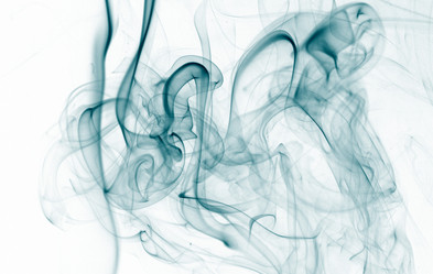 Similar image 1028587