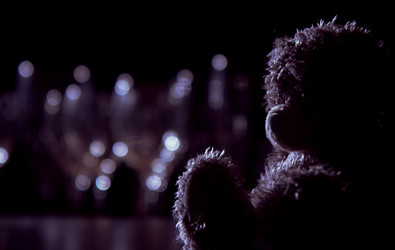 Similar image 1028591