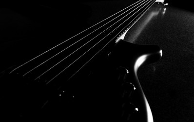 Similar image 1028592