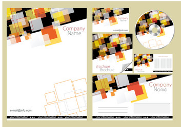 Similar image 1028593