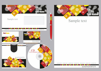 Similar image 1028594