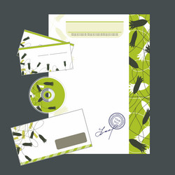 Similar image 1028595