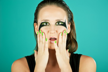 Similar image 1028596