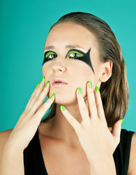 Similar image 1028597