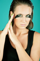 Similar image 1028601