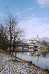 Similar image 1028606