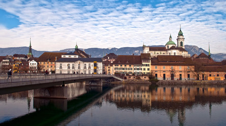 Similar image 1028607