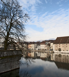 Similar image 1028608