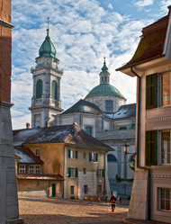 Similar image 1028609