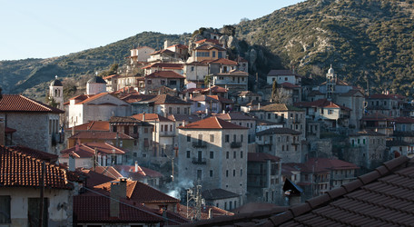 Similar image 1028610