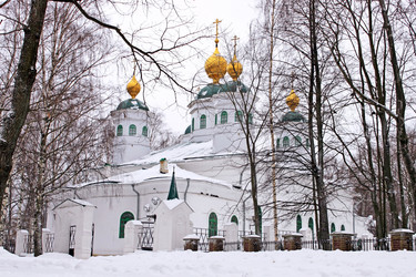 Similar image 1028615