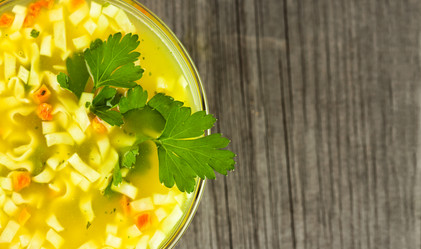 Similar image 1028616