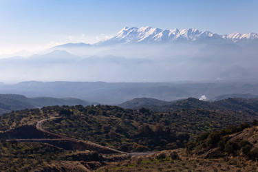 Similar image 1028619