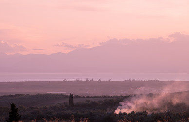 Similar image 1028620